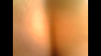 Preview 1 of Wifes Feet Cum - Wendy