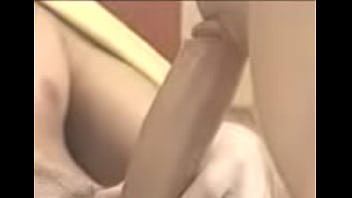 Preview 1 of Xev Bellringer Crave Cock - Rica mamada gay