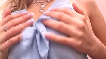 Preview 1 of Anya Ivy Can You Help Me Daddy - Jenifer with a cock in the ass and another in the mouth
