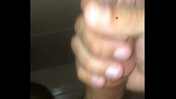 Preview 2 of Rare Video Sex Mom Girl - masturbation t&uuml_rk penisi 15cm