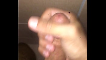 Preview 4 of Rare Video Sex Mom Girl - masturbation t&uuml_rk penisi 15cm