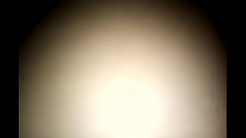 Preview 3 of Rini Tukada - mostrandome unos videos calientes de mi mujer mi flakita rika