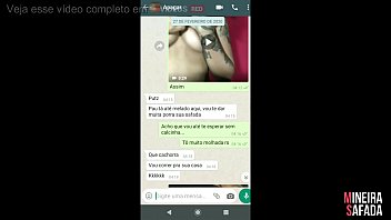 Preview 2 of Opu Bishsuas - Casada traindo com dotado-O MELHOR VIDEO REAL- Esperou o marido sair e chamou o amante pra ganhar leitinho na boca (Completo no RED)