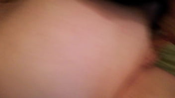 Preview 1 of Open Couple Sex In Desi - Admirer suce un chubby