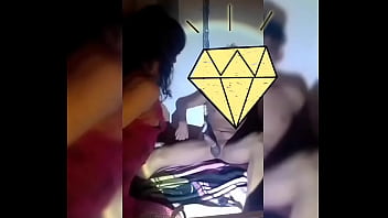 Preview 2 of Por El Culo Por Accidente Panama - (TEASER)RIDING A HOT NERD ,  MY BUSSY SO TIGHT HE CANT BARELY MOVE (COMMENT, LIKE, SUBSCRIBE AND ADD ME AS A FRIEND FOR MORE PERSONALIZED VIDEOS) WATCH FULL UNCENSORED VERSION ON RED: