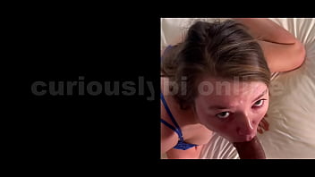 Preview 2 of Desi Sex Indian Copal In Sari - A Bisexual Guide To Topping