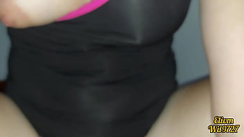 Preview 3 of Scabble - xxx desi creampie from my stepsister while riding