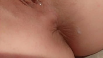 Preview 4 of Incest Family Cum Incest