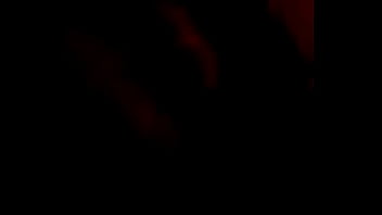 Preview 4 of Cum Sex With Dog - Wife gave hubby blowjob