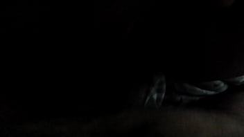 Preview 2 of Margot Robbie Scene - away...