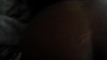 Preview 1 of Margot Robbie Scene - away...