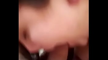 Preview 1 of Sunny Leone Duck Hard By A Boy - (XI) Morena recibe duro y siente dolor - LA METO A MI HABITACION A ESCONDIDAS MIENTRAS MI MAM&Aacute_ DESCANSA