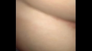 Preview 1 of Verry Hot Fuking - Couldn&rsquo_t resist my step sisters tight ass
