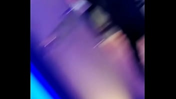 Preview 3 of Adrin Streep Ass - As&iacute_ me miraba cuando le daba por el culo esta perra