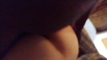 Preview 1 of Cine Prive Jogos De Sedues - Doggy