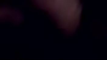 Preview 3 of Mom Sleep Sixy - Ich und meine Fickfreundin