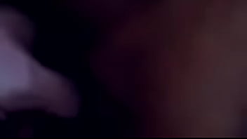 Preview 4 of Mom Sleep Sixy - Ich und meine Fickfreundin