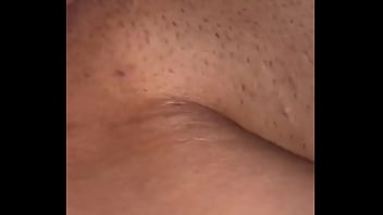 Preview 2 of Hotmail Com - My little Mexican