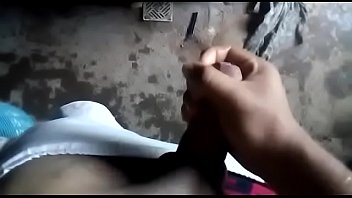Preview 2 of Exchange Mother Full Movies - Mi amigo y su peque&ntilde_o amigo