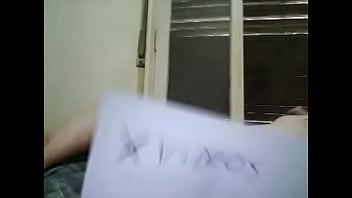 Preview 1 of Big Game For Son - V&iacute_deo de verificaci&oacute_n