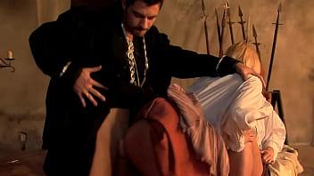 Preview 2 of Indian Sex Mms Teenezer - hairy groupsex