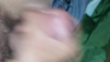 Preview 2 of Xxx Xxnnporn - Me
