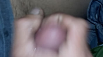 Preview 3 of Xxx Xxnnporn - Me