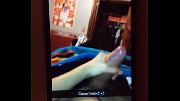 Preview 4 of Tua Tua Sex - Hot Athletic college dick