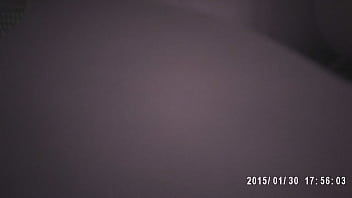 Preview 2 of Bihar Ndia - cole le gusta montar a esta madurita