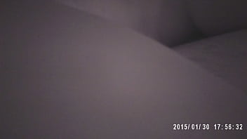 Preview 3 of Bihar Ndia - cole le gusta montar a esta madurita