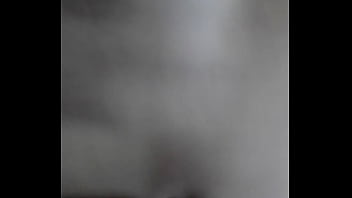 Preview 2 of Noor Sex Move - Cachando en cuarentena