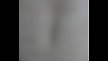 Preview 4 of Noor Sex Move - Cachando en cuarentena