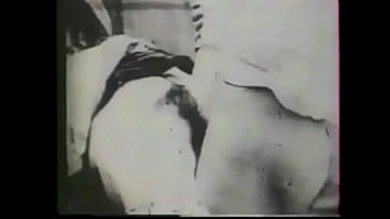Preview 1 of Your Dick So Hard - School For Smut