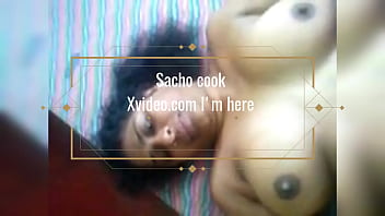 Preview 1 of Brutal Public Stripped - Verification video