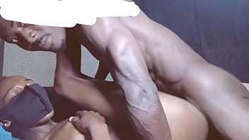 Preview 2 of Xxx Kazak - We are really making love HERE ️