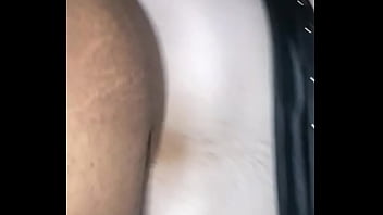 Preview 3 of Spa Hidden6 - Bbc Dee spread ass