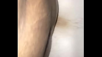 Preview 1 of Spa Hidden6 - Bbc Dee spread ass