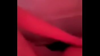 Preview 2 of Videos Xxx Gay Jovenes - Pr