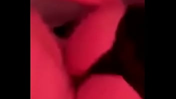 Preview 3 of Videos Xxx Gay Jovenes - Pr
