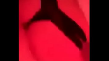 Preview 1 of Videos Xxx Gay Jovenes - Pr