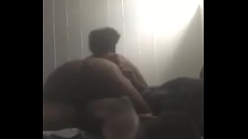 Preview 2 of Tyler Bathroom - Suck Dick Suck balls and ride