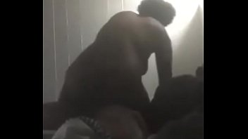 Preview 4 of Tyler Bathroom - Suck Dick Suck balls and ride