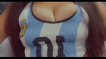 Preview 2 of Glas X - Salte&ntilde_a