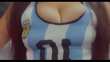 Preview 3 of Glas X - Salte&ntilde_a