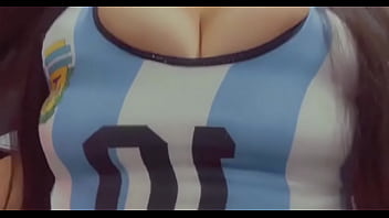 Preview 1 of Glas X - Salte&ntilde_a