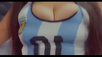 Preview 4 of Glas X - Salte&ntilde_a