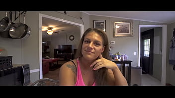 Preview 2 of Kpek Pornus - Step Mom Gets Step Son Ready For Prom Part 1 Clover Baltimore WCA Productions