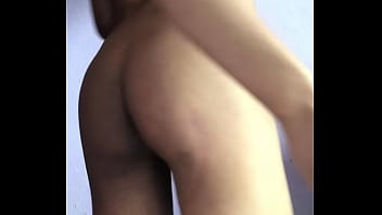 Preview 4 of Hq Porn Araki Mai - Culo quiere polla