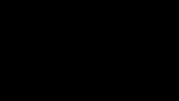 Preview 1 of Indian 3g Sex - S01E04 Psychedelic weekend part 1