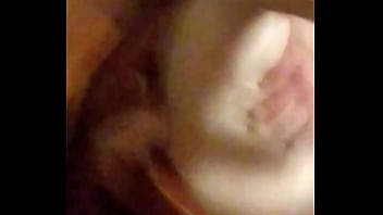 Preview 2 of Japanese Mother And Teen Boy - Misty Arnold fucking on